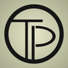 TP-Core