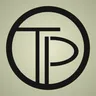 TP-Core