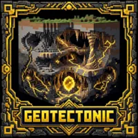 GeoTectonic