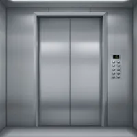 实用电梯