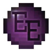 等价交换2