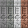 Masonry