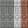 Masonry