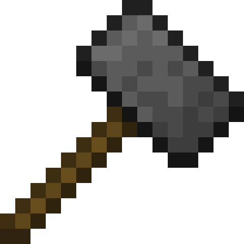 Runic Items