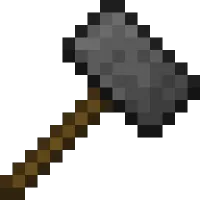 Runic Items