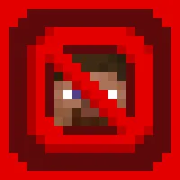 Player Visibility