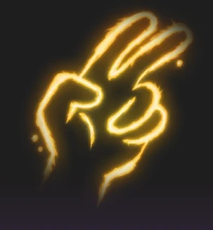 戏法与对话失焦