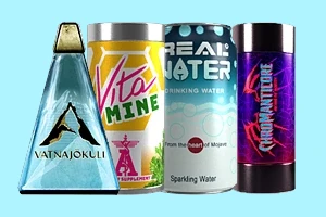 Stay Hydrated - Stay Nourished - Stay Healthy