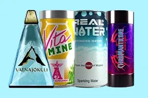Stay Hydrated - Stay Nourished - Stay Healthy