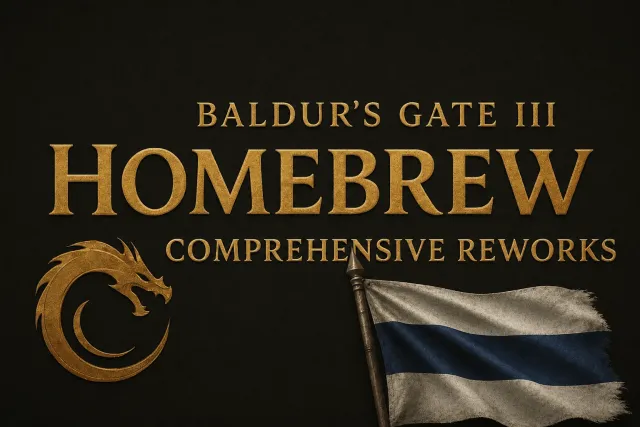 HomeBrew - 综合重制 9.1.2 rus