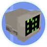 Create PCs