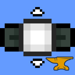 Player Locator Reforged