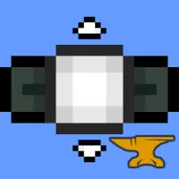 Player Locator Reforged