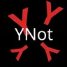 YNot