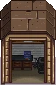 TractorMod_Thai_Xzister