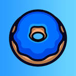 DonutSMP Pack