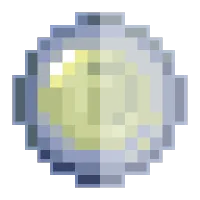 Origins: Mirrored one