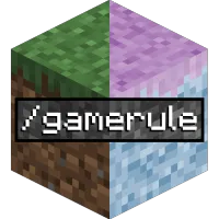 Not Enough Gamerules