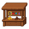 SDM Market