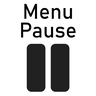 Menu Pause / Inventory Pause (Forge)