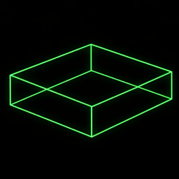 Regenerative Zones