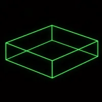 Regenerative Zones