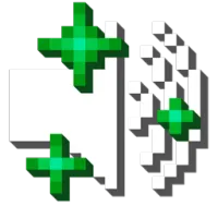 Audio Improvements