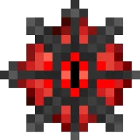 Crimson Curse: Infection