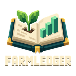 FarmLedger