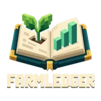 FarmLedger