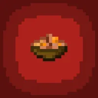 Tough As Nails - Compatibility Pack
