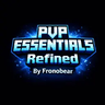 PVP essentials Refined