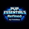 PVP essentials Refined