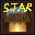 StarRailExpress - Wathe 附加组件