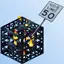 LimitedSpawners