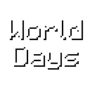 World Days
