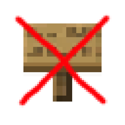 NoSignGUI