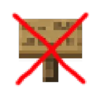 NoSignGUI