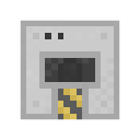 BuildCraft 工厂