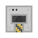 BuildCraft 工厂