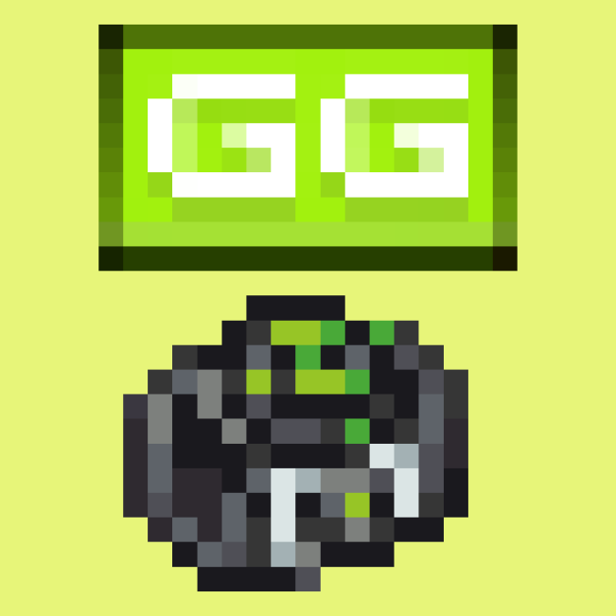 Ben 10: 出土
