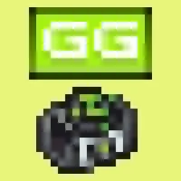 Ben 10: 出土