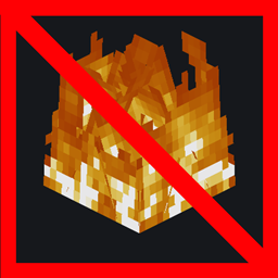 NoFireOverlay