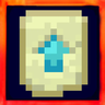 Enderite Overhaul +