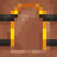 Kiln