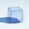 原版提示音