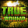Truebound - 原版模组包