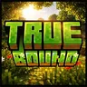Truebound - 原版模组包