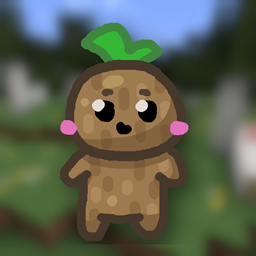 根须幼芽