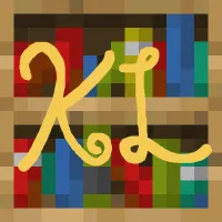 KapLib